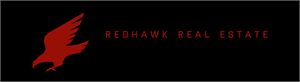 Redhawk Real Estate, LLC